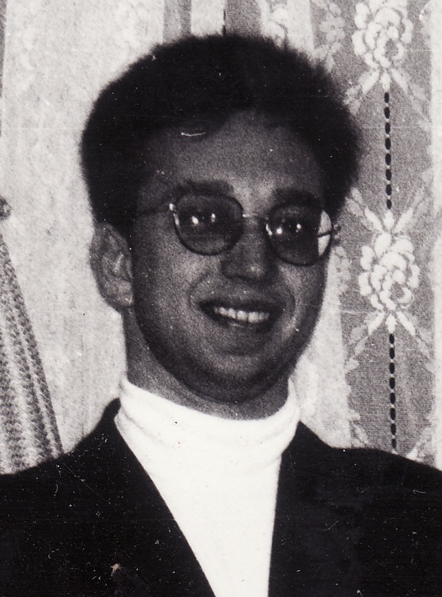 IMG 0001 Вставка Андрей Панкин
