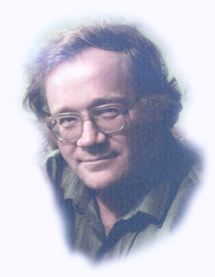 Юрий Алексеевич Беляков Юрий Алексеевич Беляков