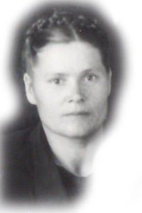 Марина Дмитриевна Мальгина
