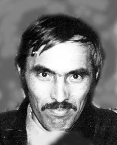 Александр Павлович Беляков Александр Павлович Беляков