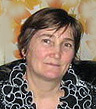 Наталья Павловна Белякова Наталья Павловна Белякова