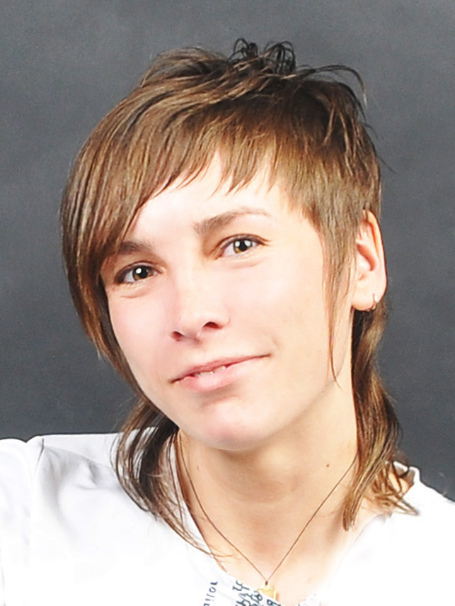 Марина Александровна Белякова Марина Александровна Белякова
