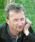 Вячеслав Владимирович Захаров