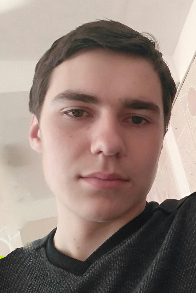ПавелСергеевич2_ Павел Сергеевич Салата