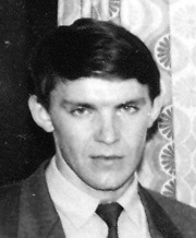 Сергей Анатольевич Беляков Сергей Анатольевич Беляков