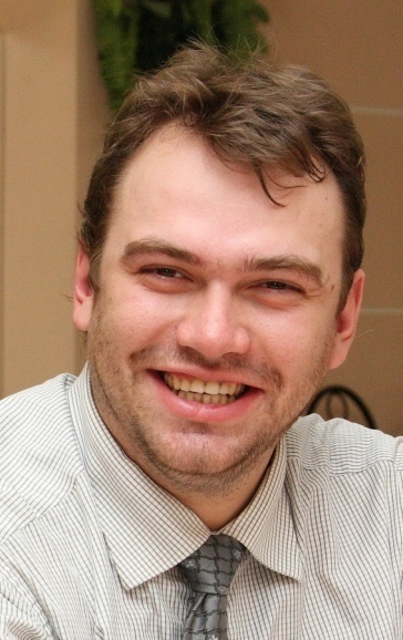 Василий Александрович Огарков Василий Александрович Огарков