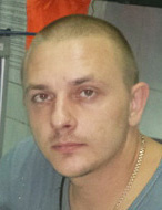 Анатолий Николаевич Шибков Анатолий Николаевич Шибков