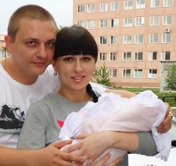 Яна Анатольевна Шибкова Яна Анатольевна Шибкова
