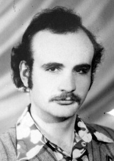 Поляков Николай Михайлович.jpg Николай Михайлович Поляков