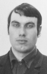 Валерий Федорович Рыжков Валерий Федорович Рыжков
