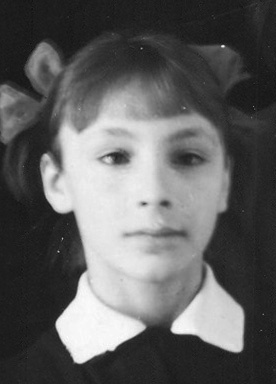 Галина Николаевна Фортунатова Галина Николаевна Фортунатова