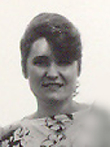 Раиса Алексеевна Ляхнова Раиса Алексеевна Ляхнова