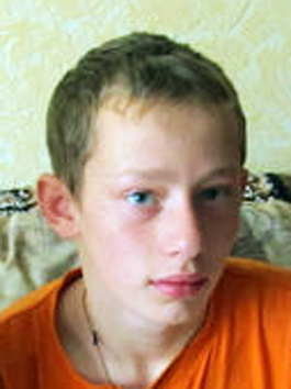 Александр Александрович Елисеев Александр Александрович Елисеев