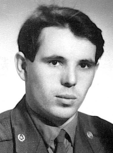 Александр Власов Александр Власов