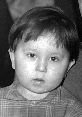 Сергей Александрович Власов Сергей Александрович Власов