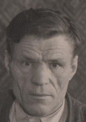 Иван Морозов Иван Морозов