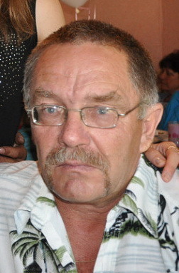 Хватко Геннадий Александрович.jpg Геннадий Александрович Хватко