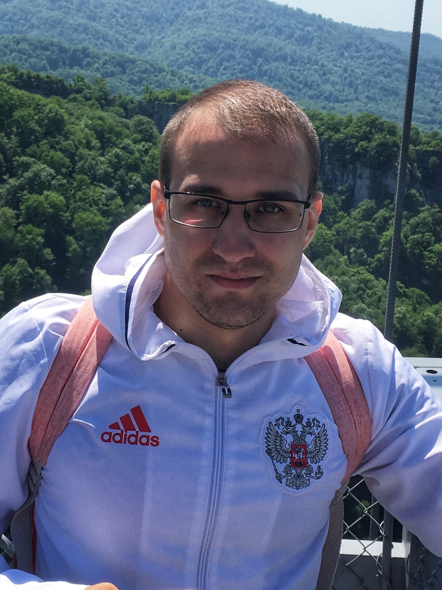 Дмитрий Вячеславович Кеменов Дмитрий Вячеславович Кеменов