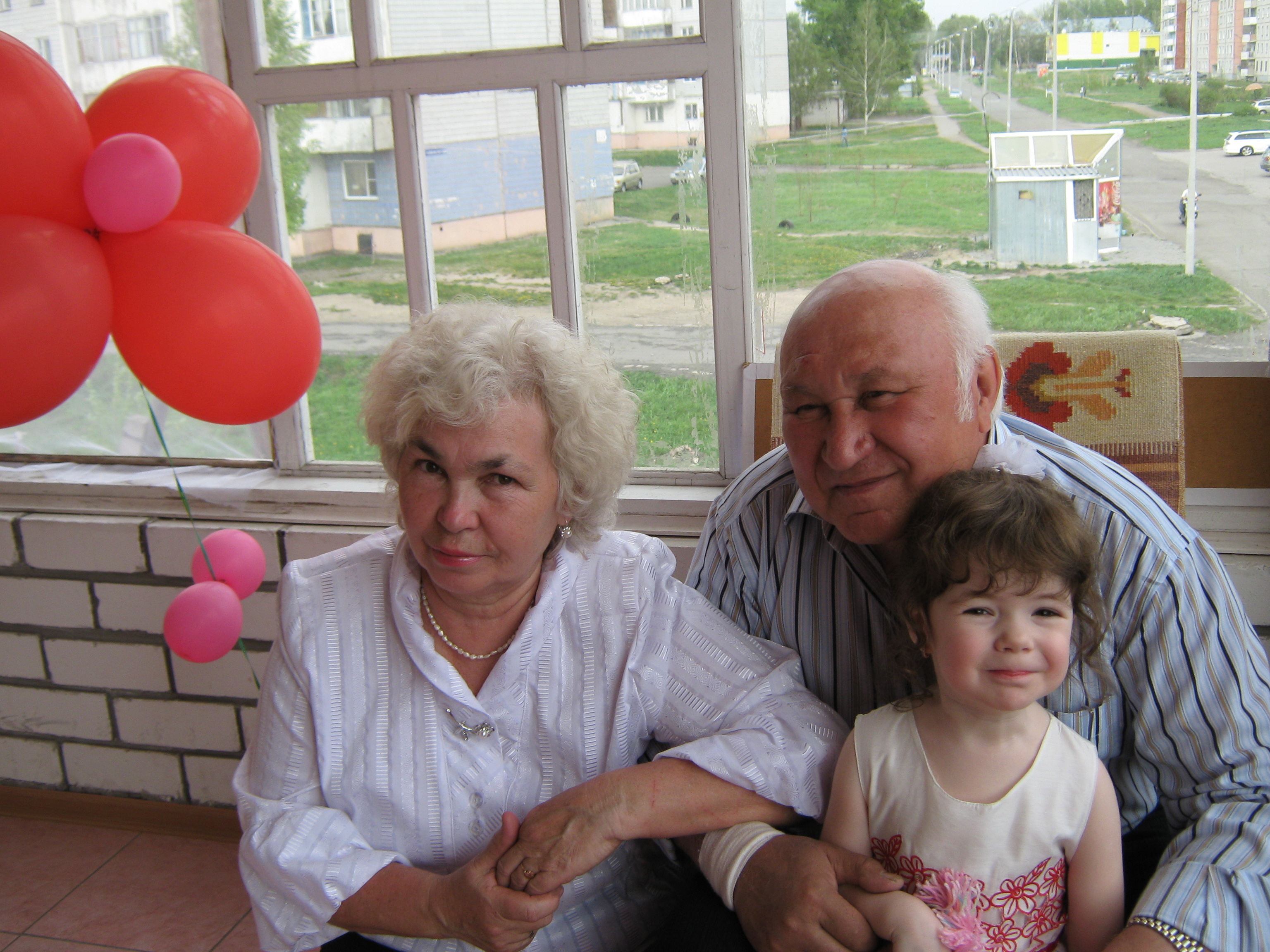 IMG_2121 Дарья Михайловна Горбатова