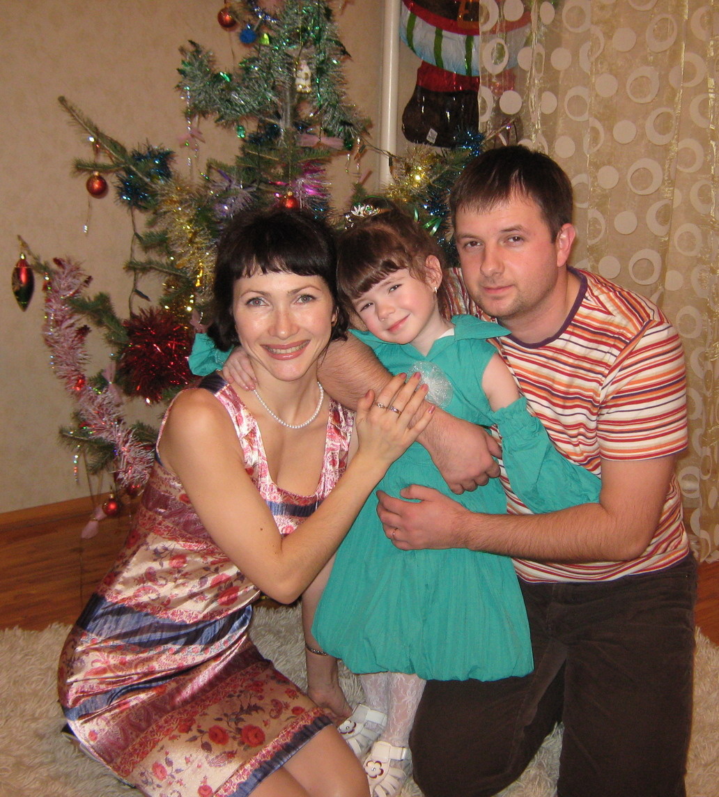 IMG_0651 Дарья Михайловна Горбатова