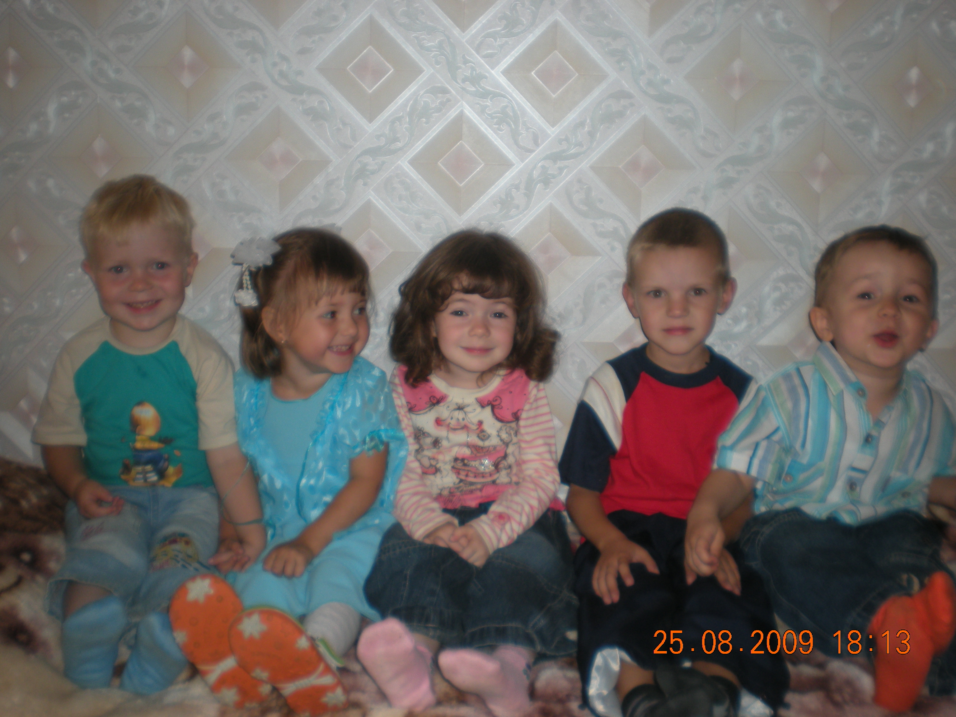 DSCN3461 Дарья Михайловна Горбатова
