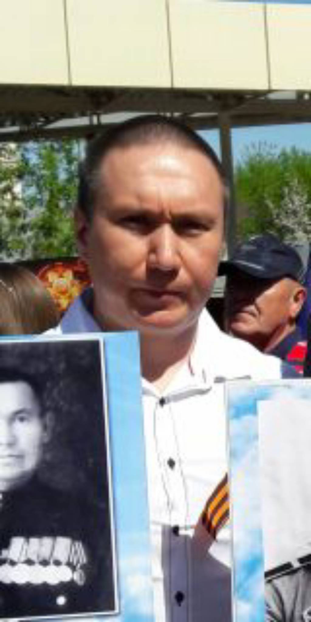 Руслан Хакимов Руслан Зыфарович Хакимов