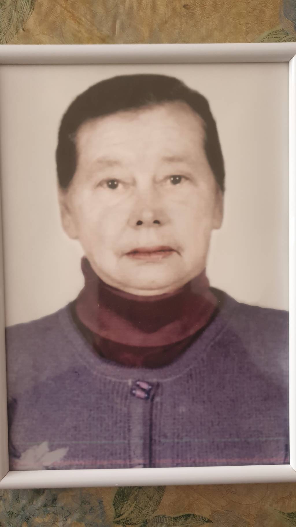 new.jpg Валентина Иосифовна Жданова