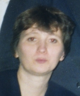 ждюблшщз Светлана Жданова Жданова
