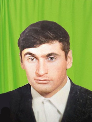 Евгений Стуров Евгений Стуров