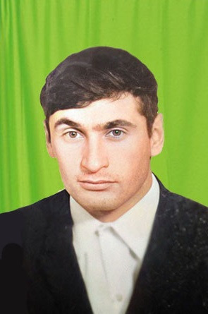 Евгений Стуров Евгений Стуров