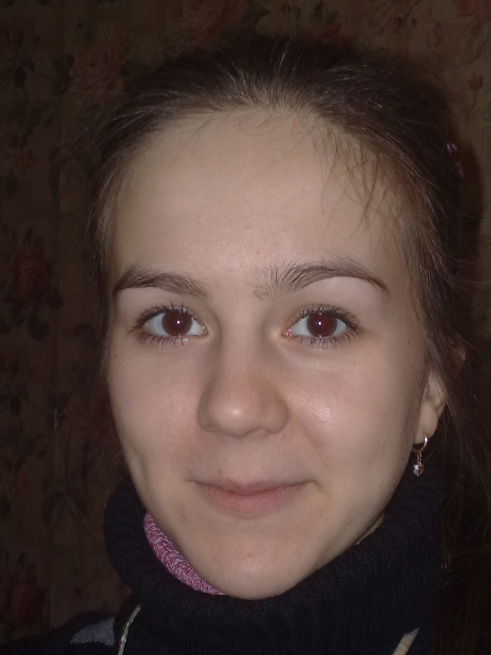 Анна Батурина Анна Батурина