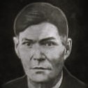 Иван Половников
