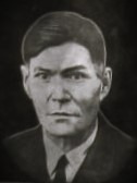 Иван Половников