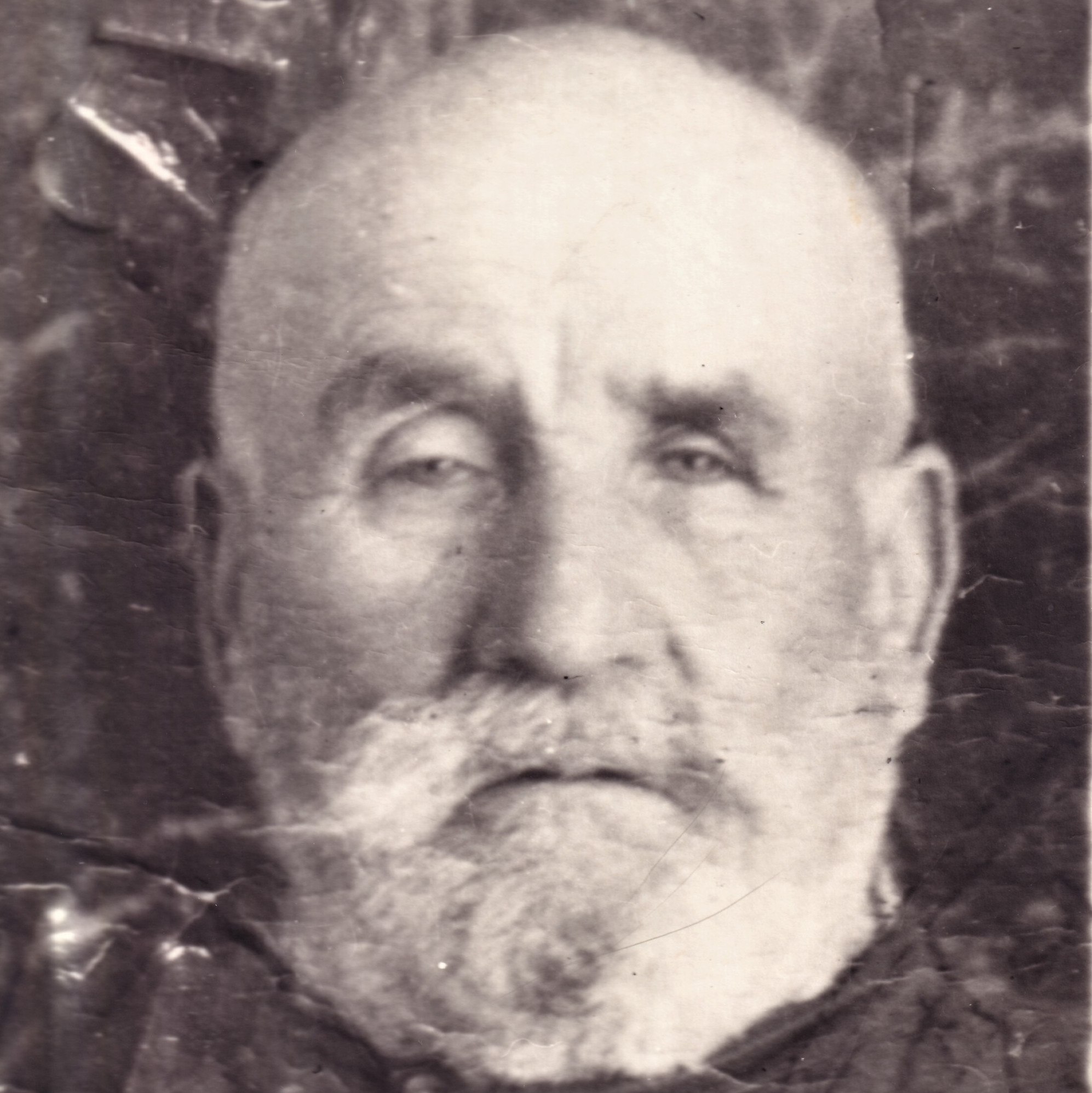 Евдоким Коломейцев
