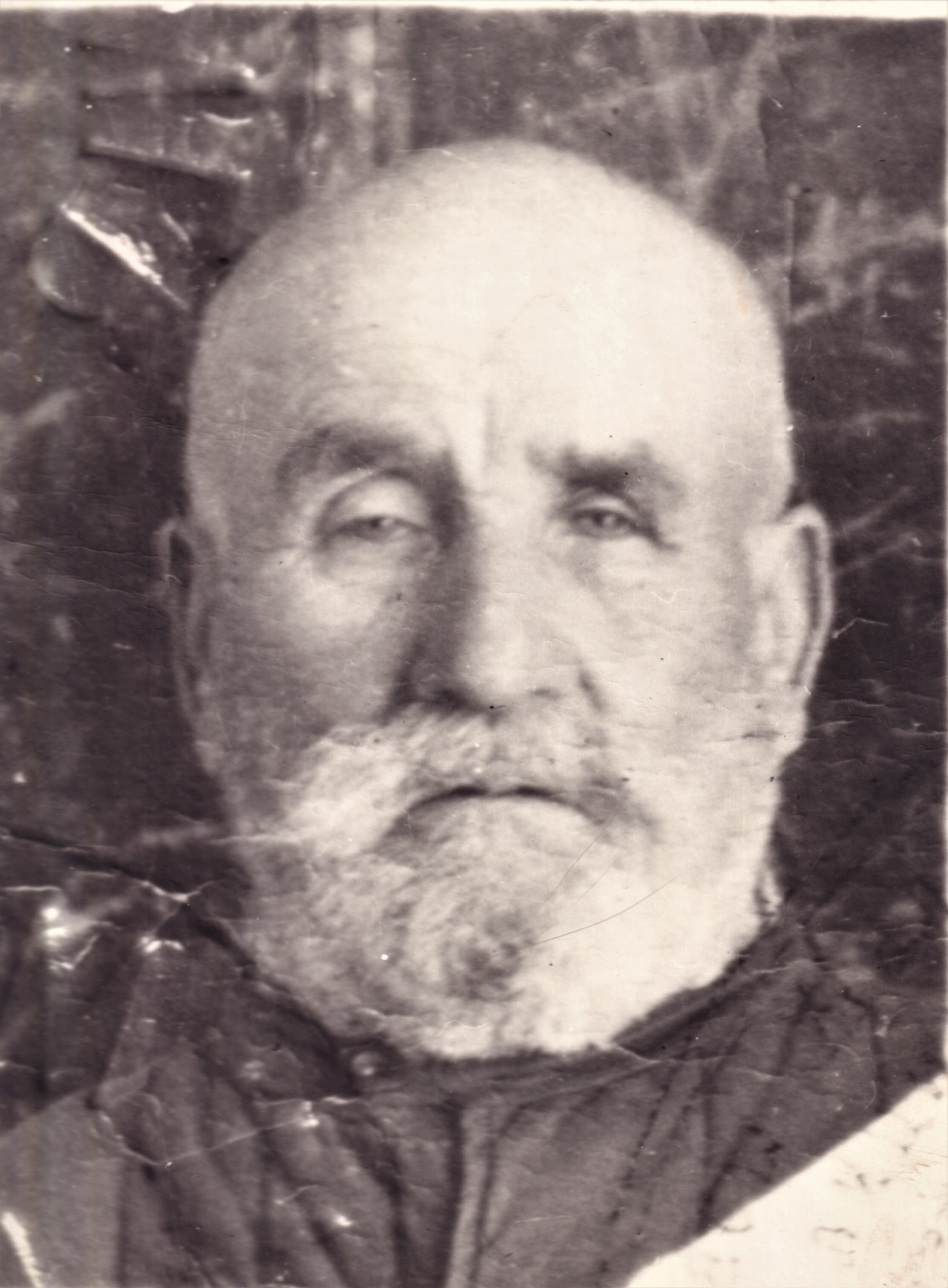 Евдоким Коломейцев