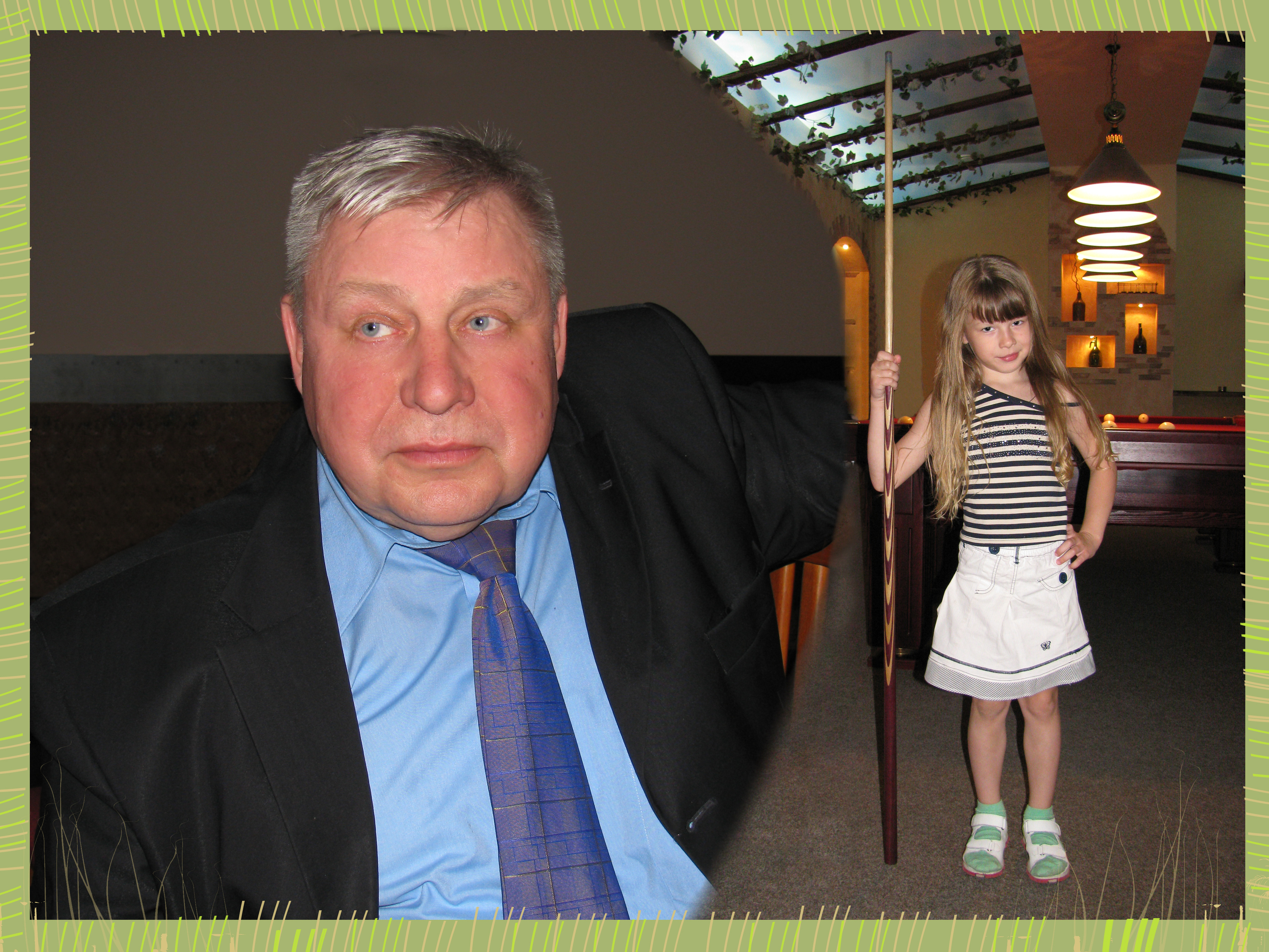 Юрий Солнцев Юрий Солнцев
