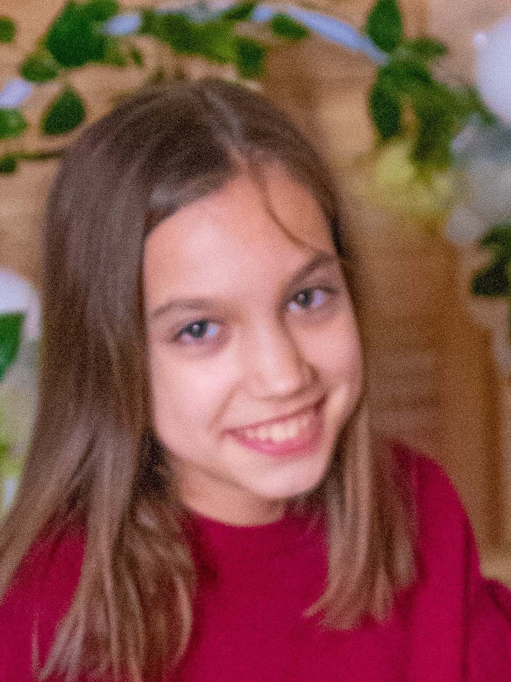 Юнна Каширина Юнна Каширина