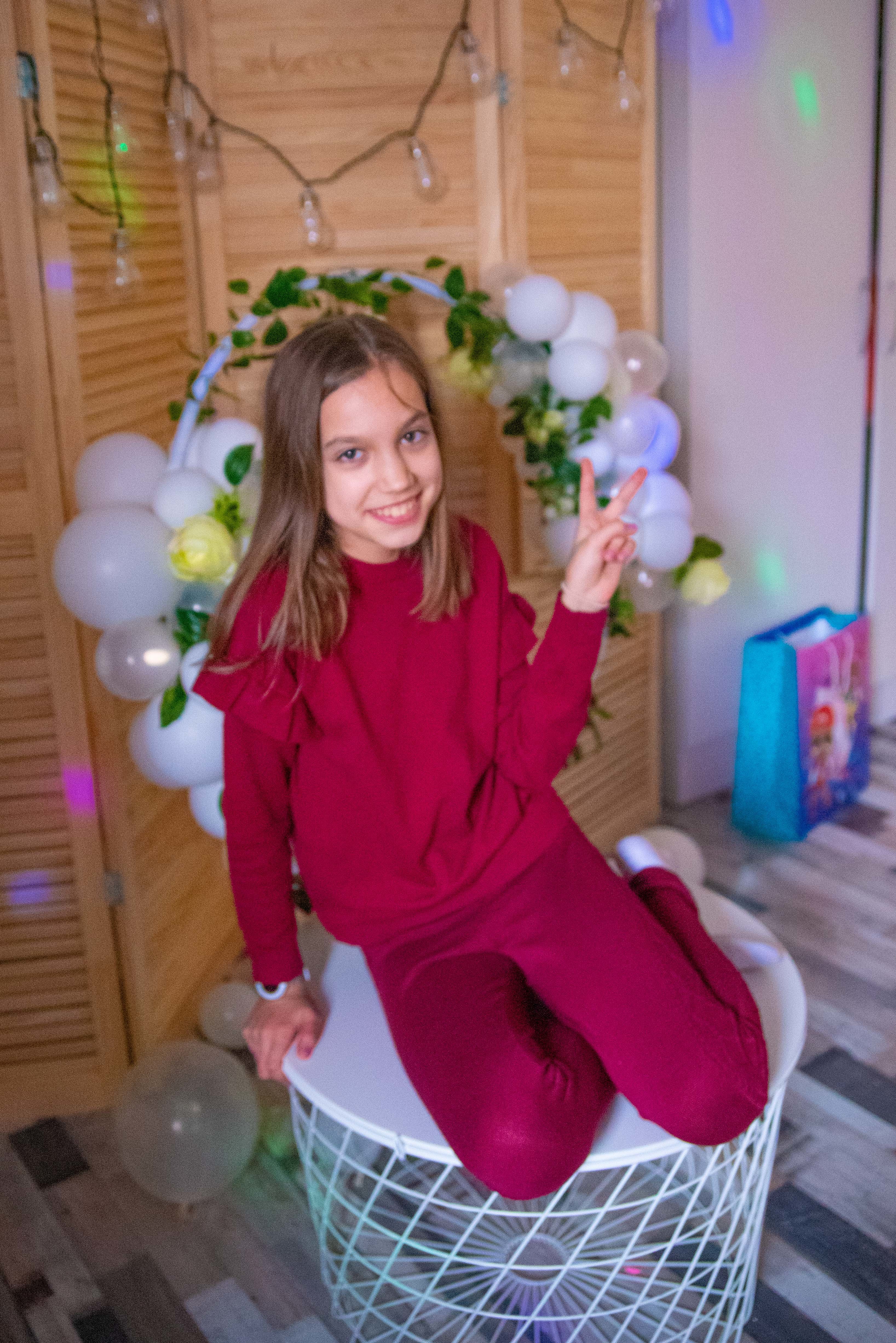 STU_5582 Юнна Каширина