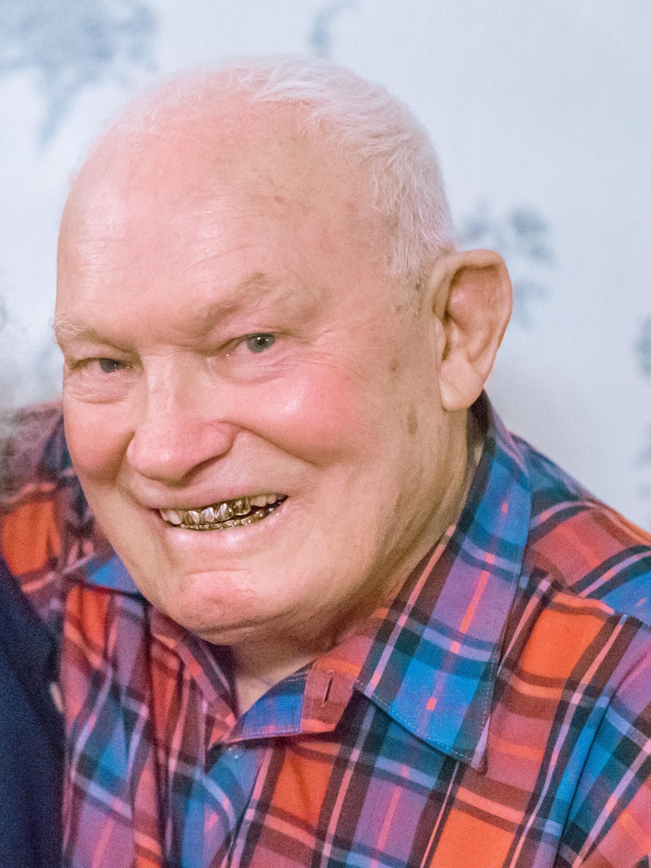 Александр Лаврентьев Александр Лаврентьев