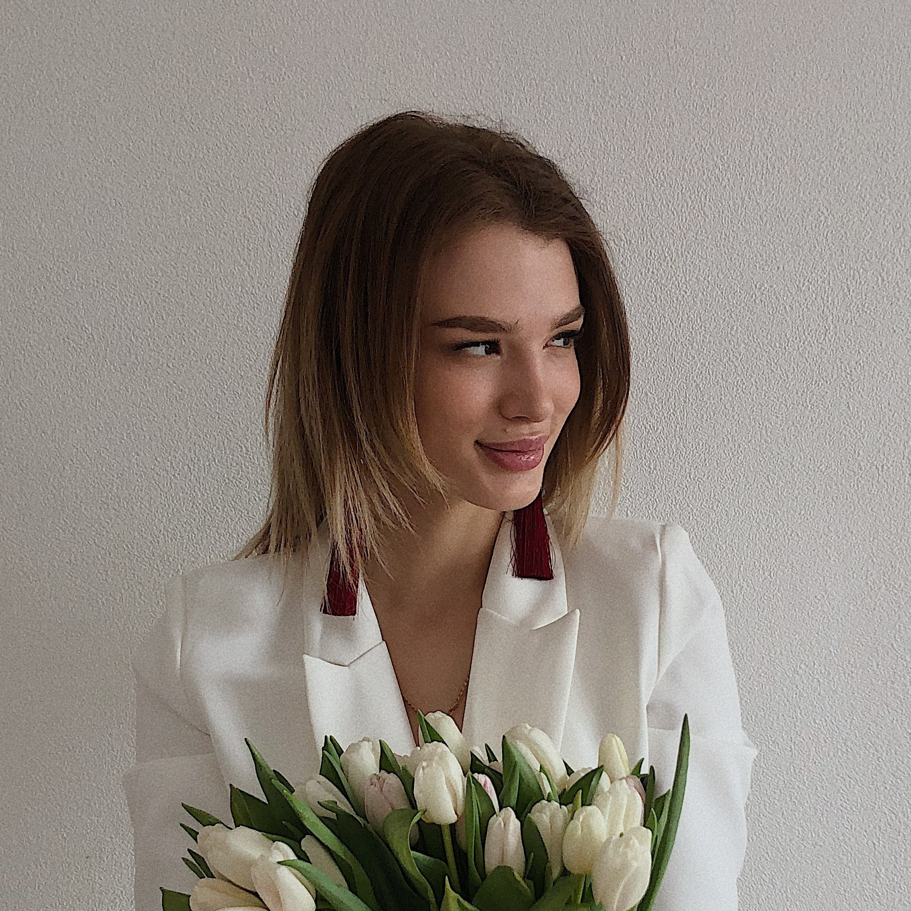 Анастасия Пономарева Анастасия Пономарева