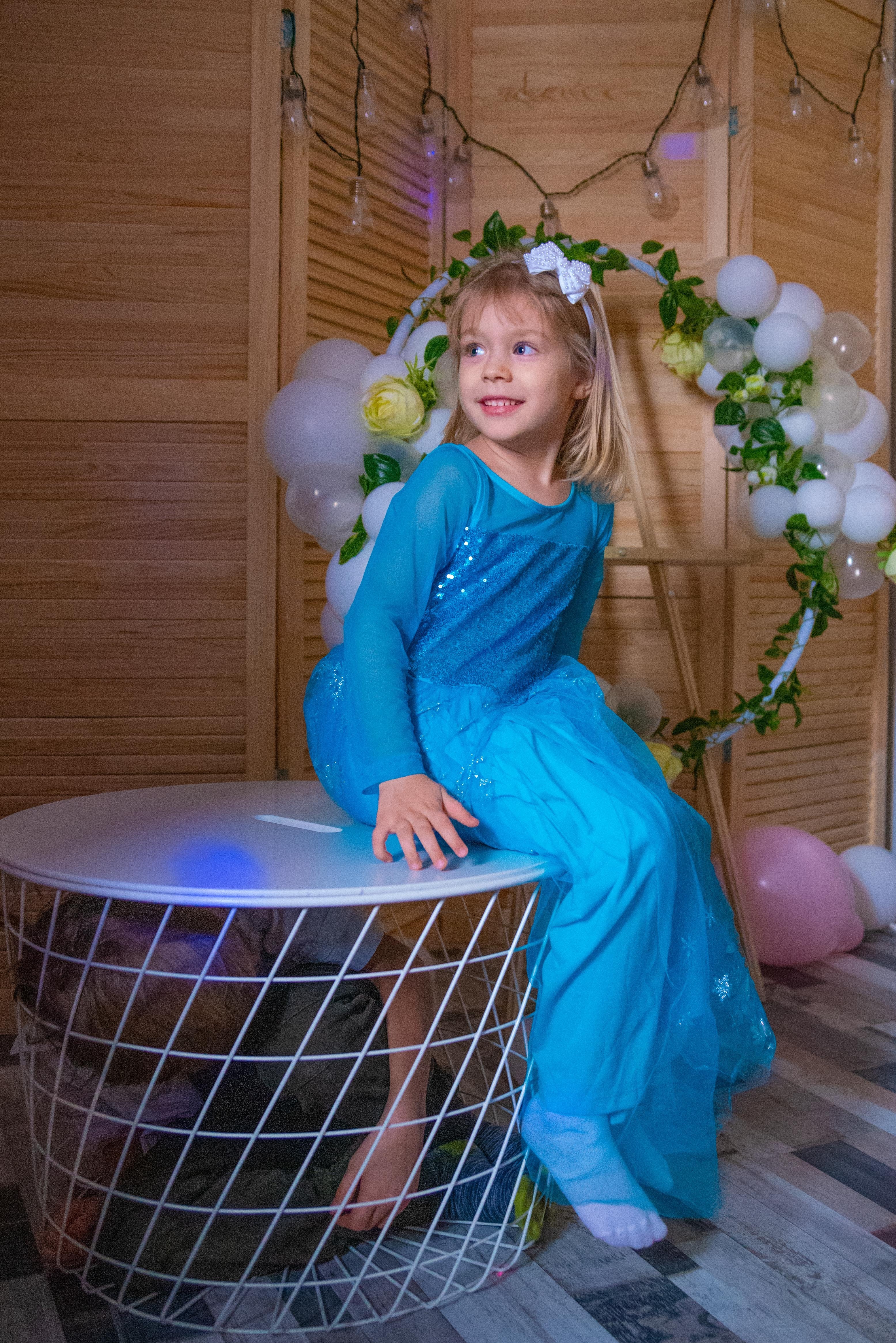 STU_5580 Алиса Каширина