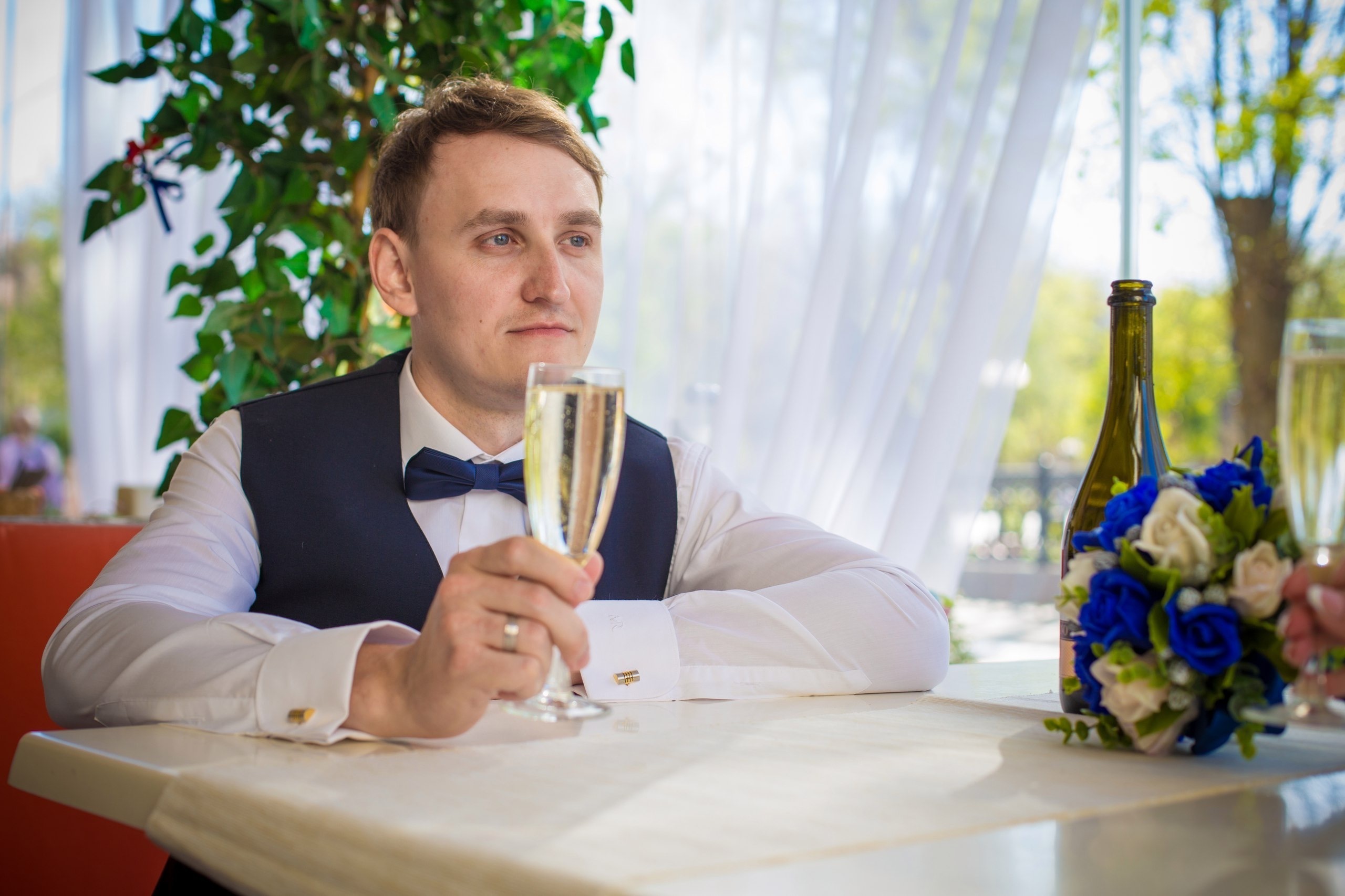 Александр Куликов Александр Куликов