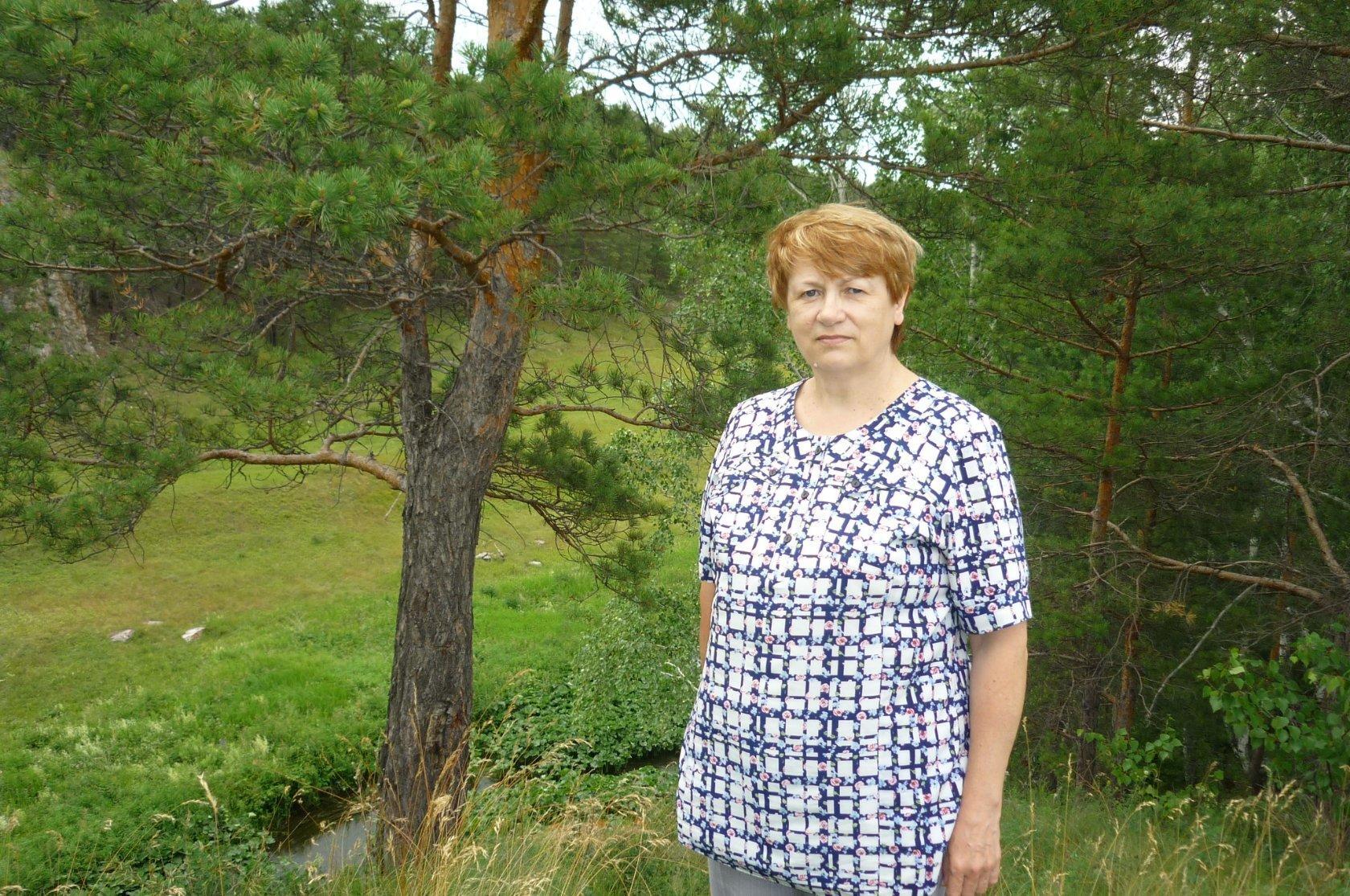 i (9) Елена Иванова