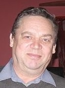 Владимир Иванов Владимир Иванов