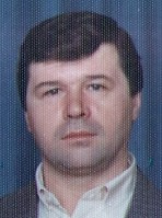 Александр Быков