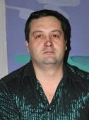 Николай Быков Николай Быков