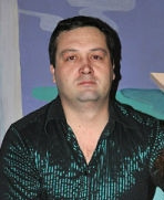 Николай Быков Николай Быков