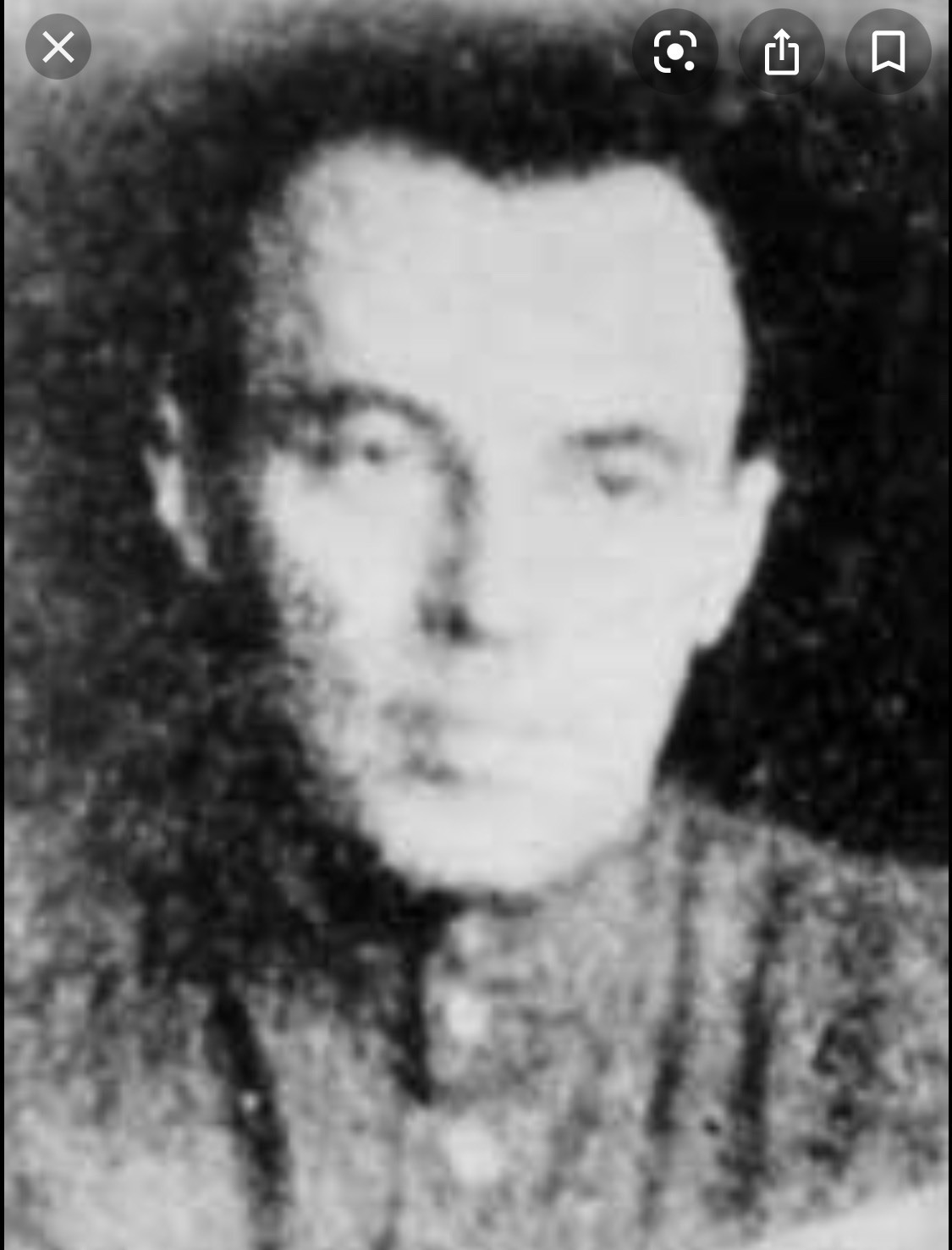Александр Александрович Евтеев Александр Александрович Евтеев