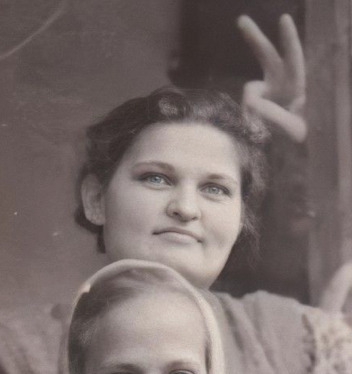 экрана 2021-01-02 в 05.01.47 Валентина Ивановна Горшенина