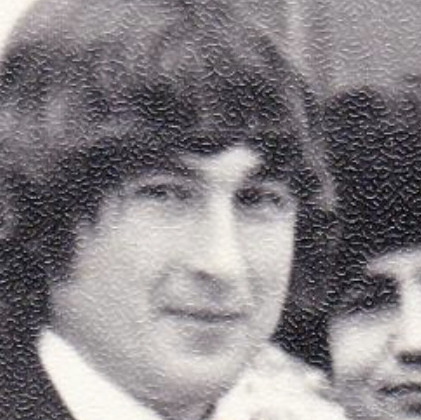 Юрий Усманов Юрий Усманов